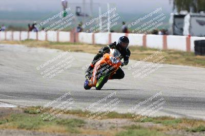 media/May-04-2025-CRA (Sun) [[aa98c8d4fa]]/Races/Race 9/